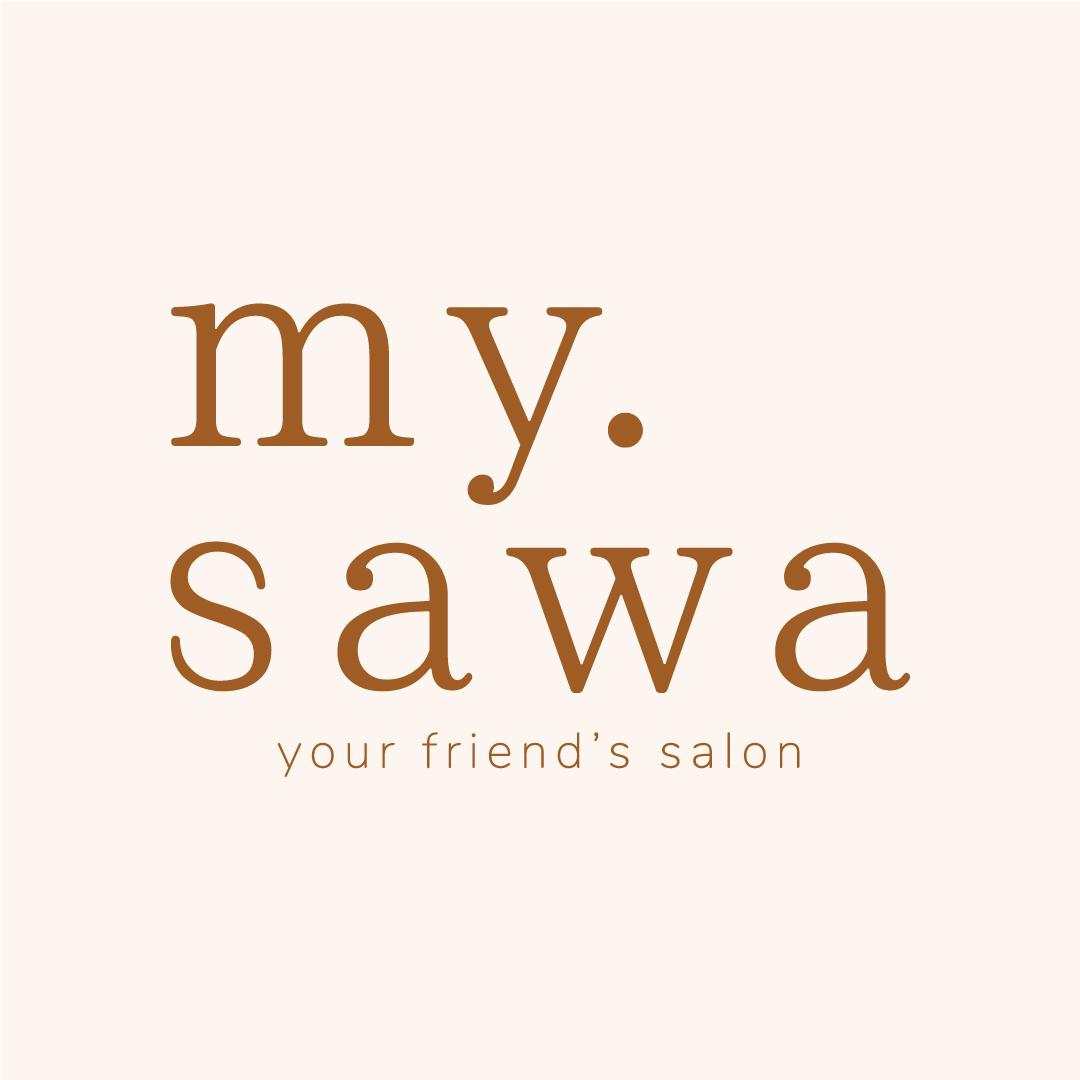 My.sawa