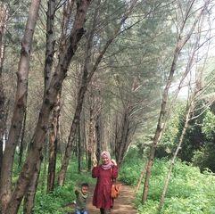 Siarkan Khut F. Robiana|Lemon8