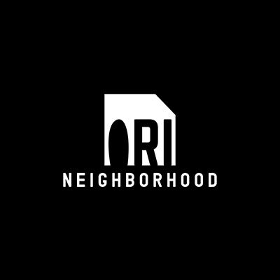 Ari Neighbor