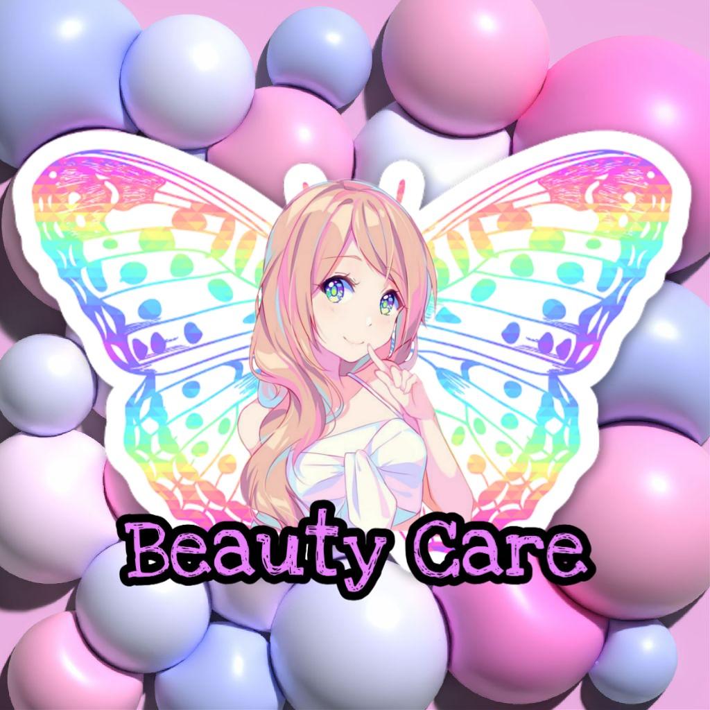 Gambar Beauty Care