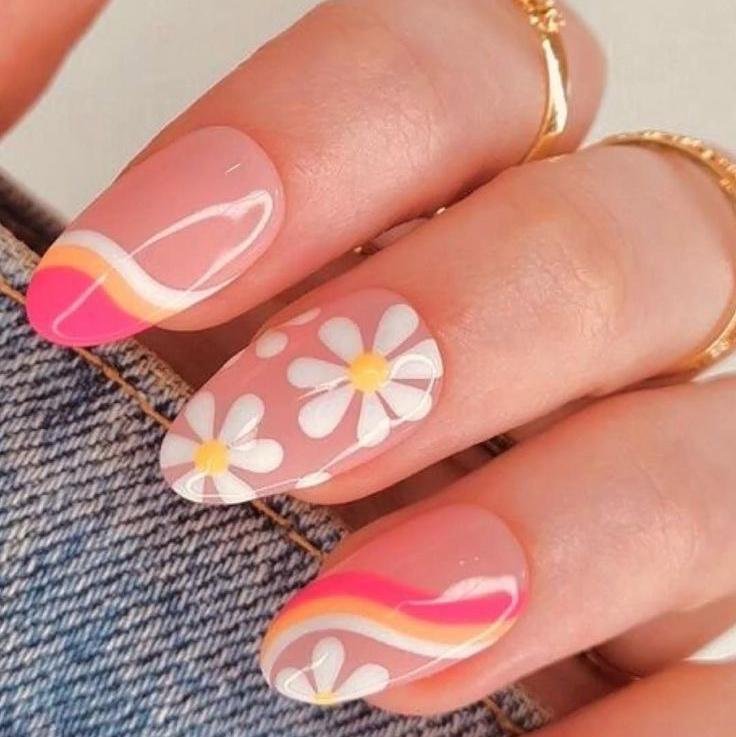 Trendy Nails's images