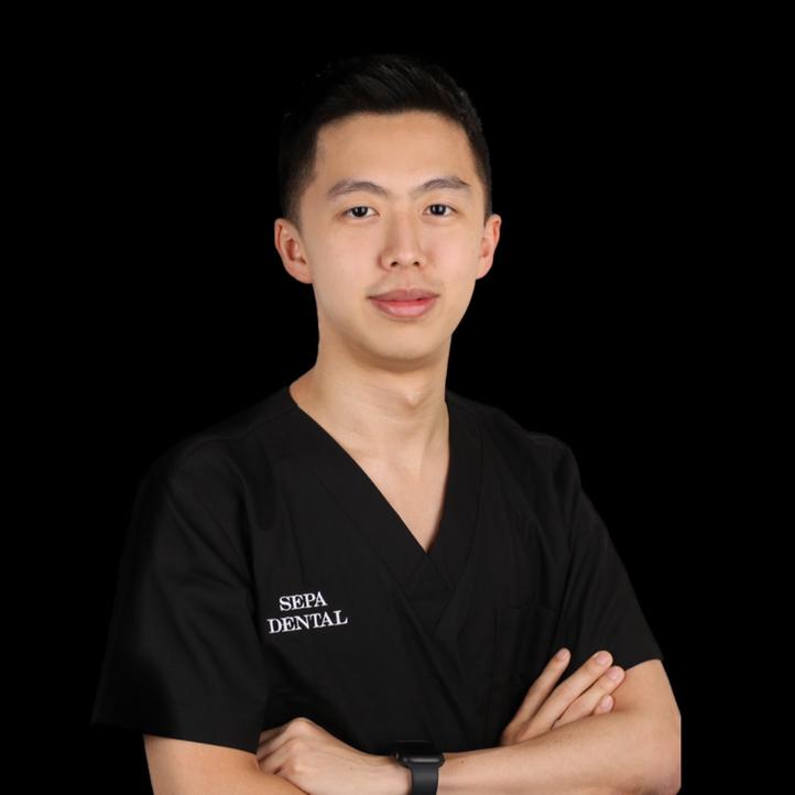 Dr Gigi Dr Ee
