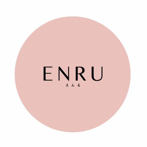 Imej ENRU_easyrecipe