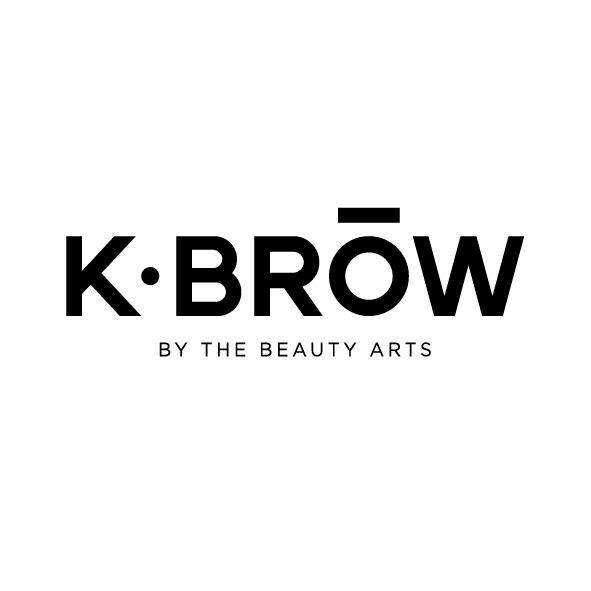 K.Brow