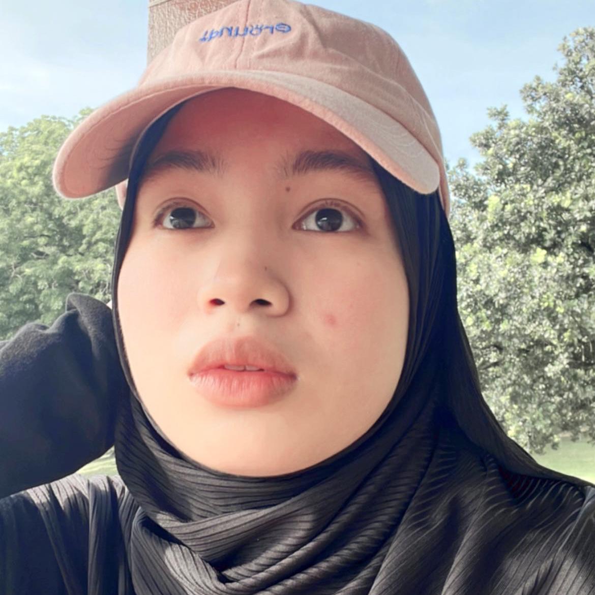 Siarkan puyyie lemon8