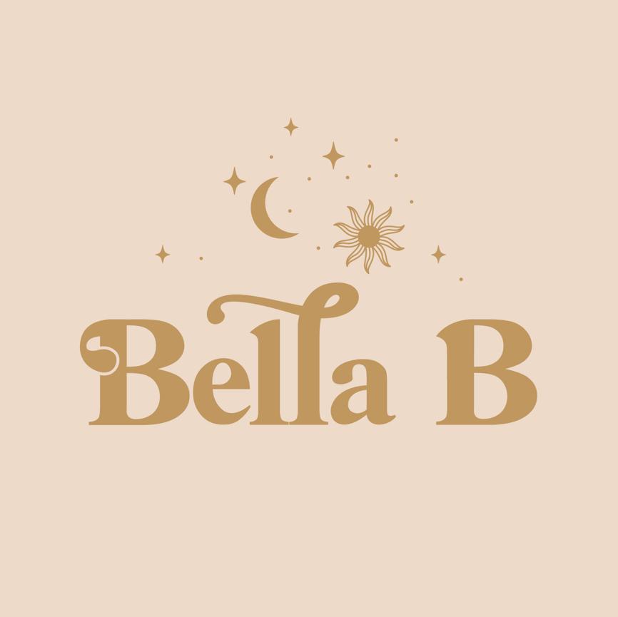 BellaB official