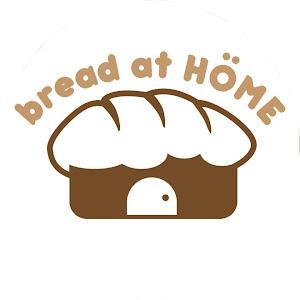 Bread at HÖME