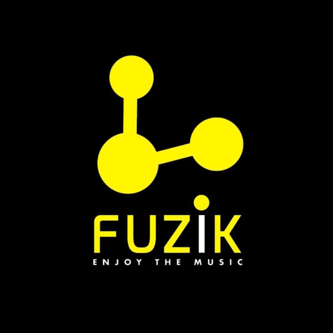 รูปภาพของ Fuzik_official
