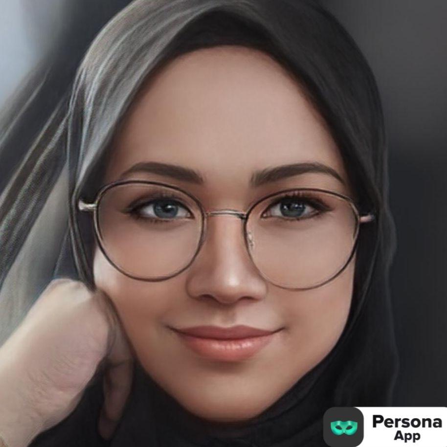 posting-puan-siti-lemon8