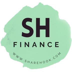 sh.finance's images