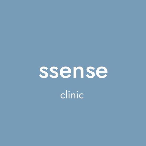 รูปภาพของ Ssense Clinic