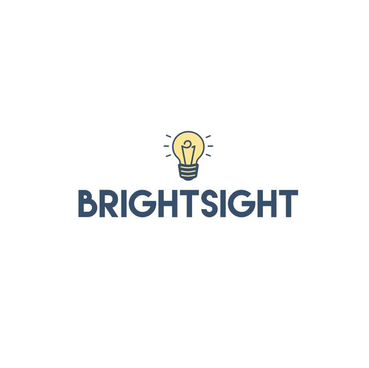 brightsight's images