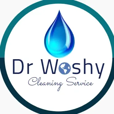 Dr Washy