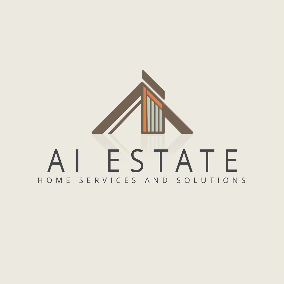 AI Estate
