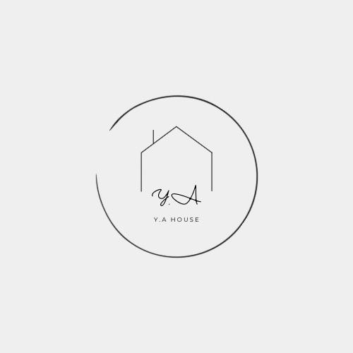 Y.a___house