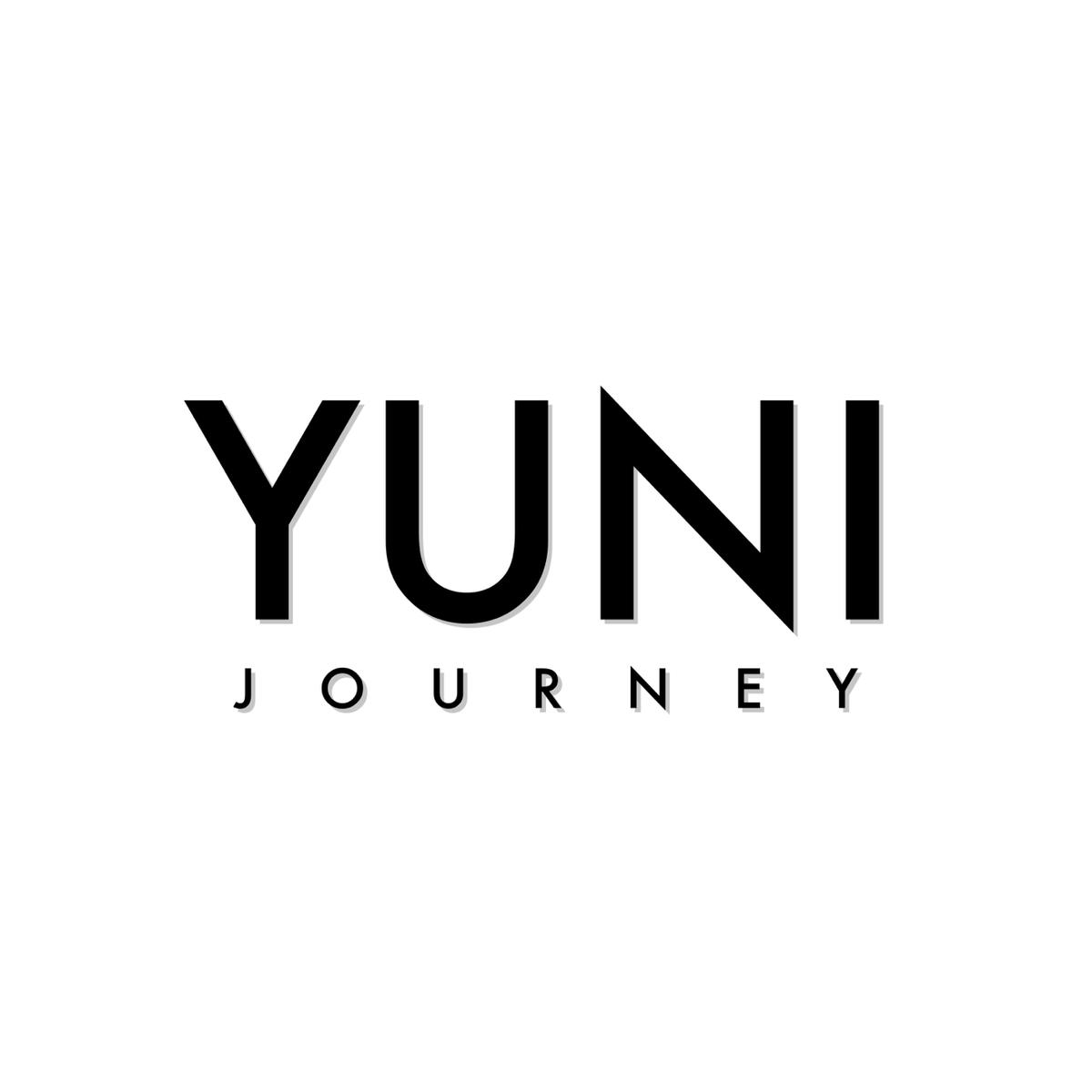 YUNI JOURNEY