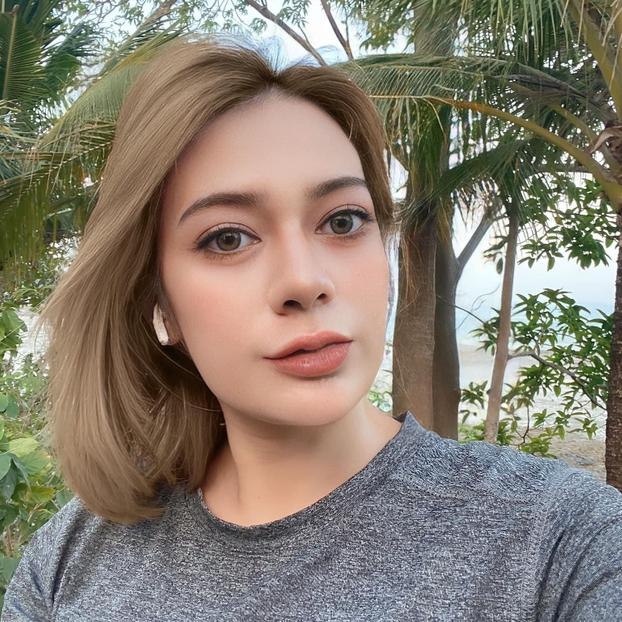 โพสต์ ของ Lisa J|Lemon8