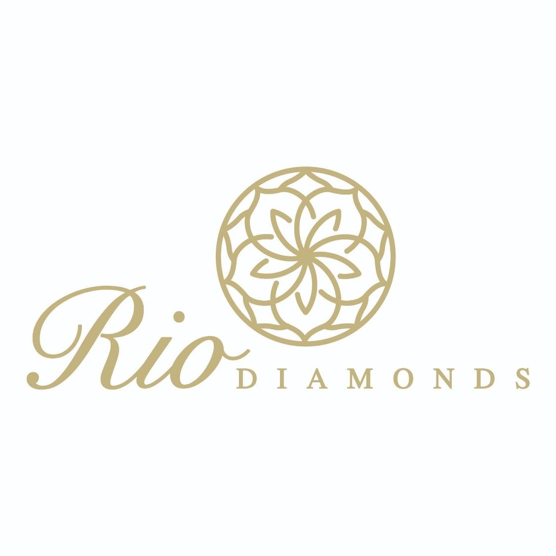 Rio Diamonds's images