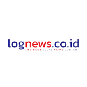 Log news co id