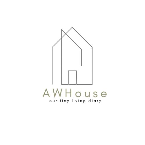 AW House