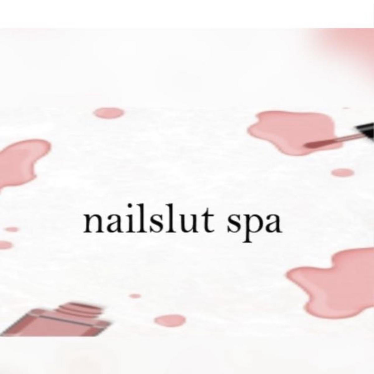 Nailslut spa 's images