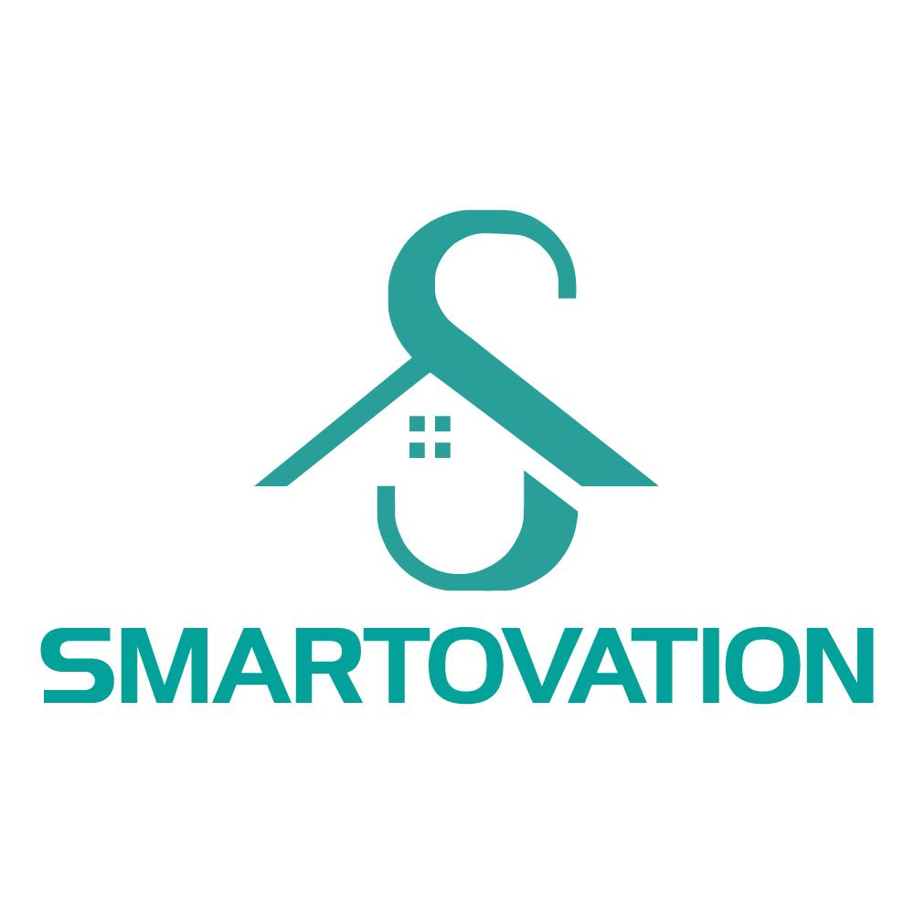 Smartovation 's images