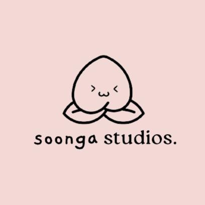 Soonga Studios