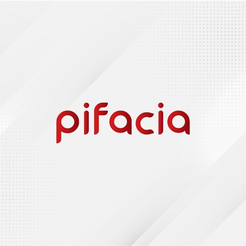 Pifacia