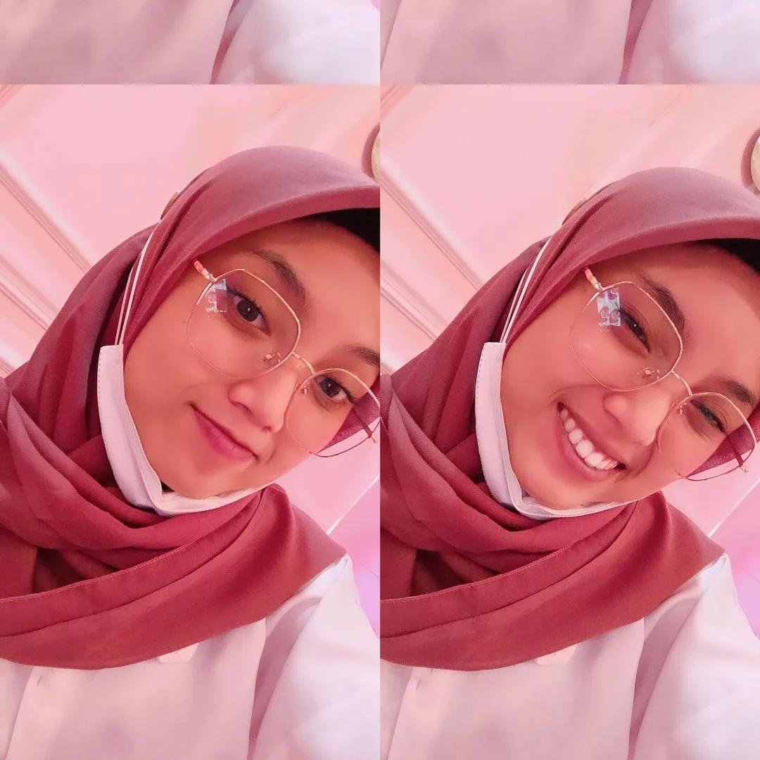 Denimarah s post lemon8