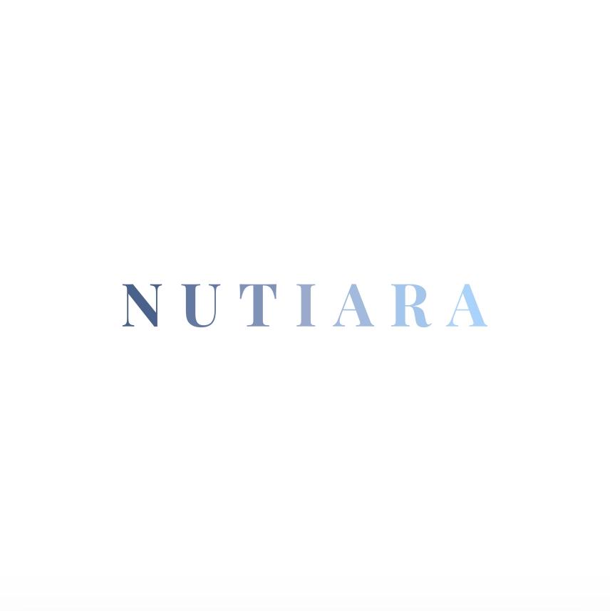 รูปภาพของ NUTIARA