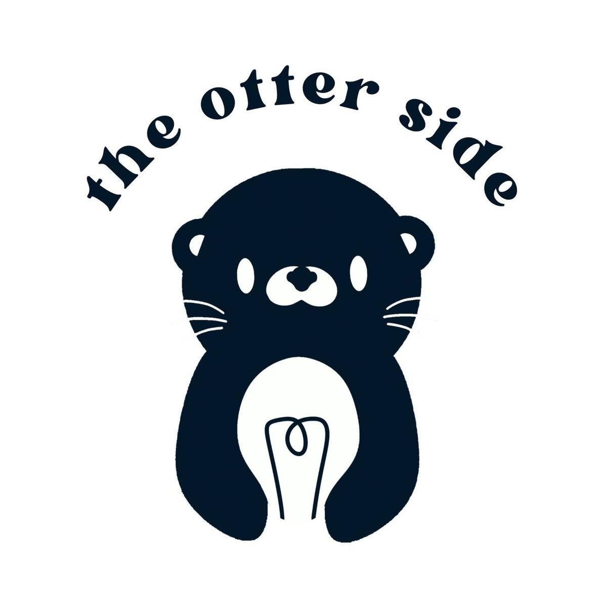 The Otter Side