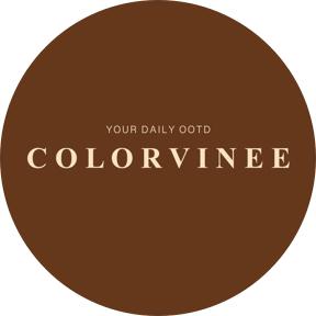 Colorvinee's images