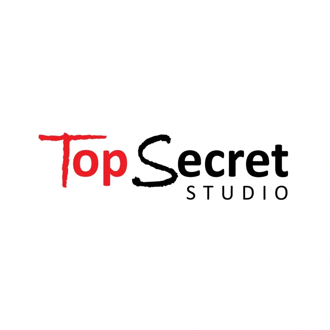 TopSecret_MY