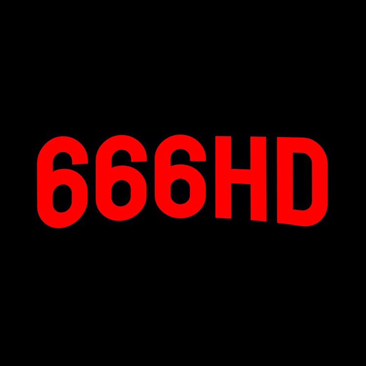 666 HD