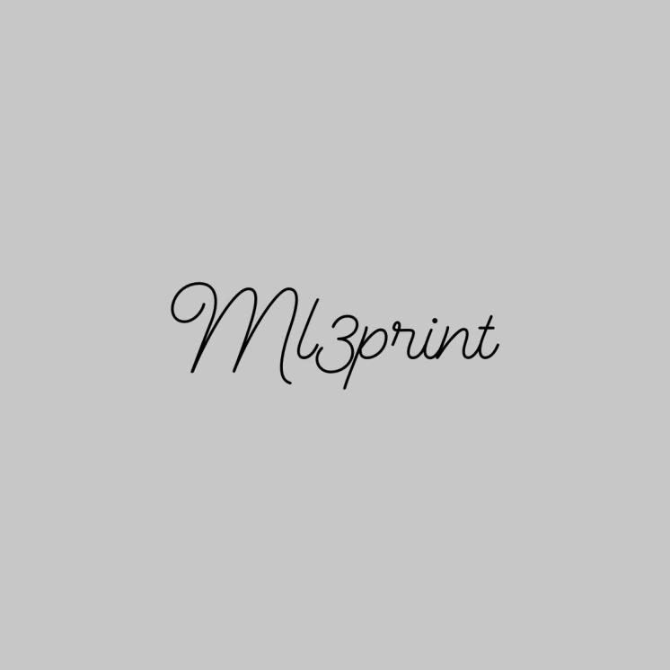 ml3print