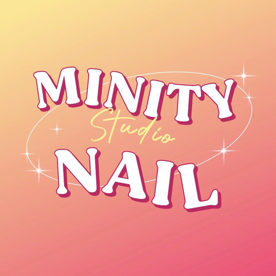 minity.nail