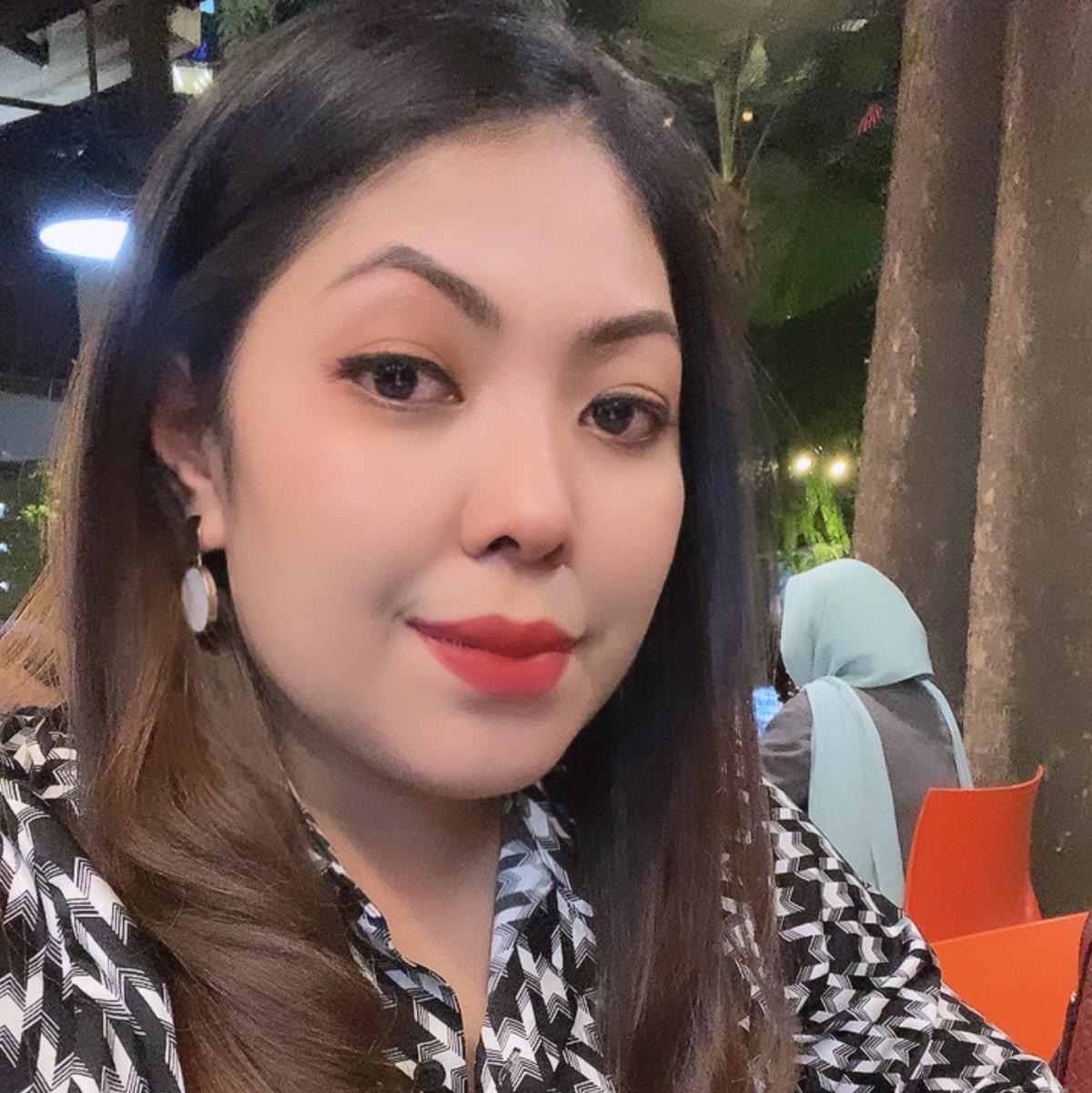 nunaspace4-s-post-lemon8