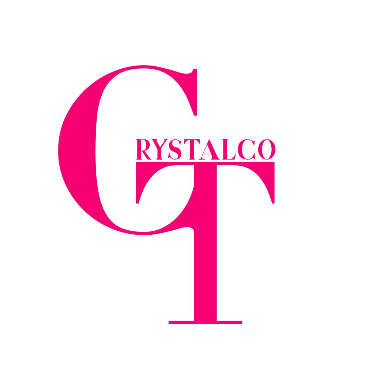โพสต์ ของ Crystalco|Lemon8