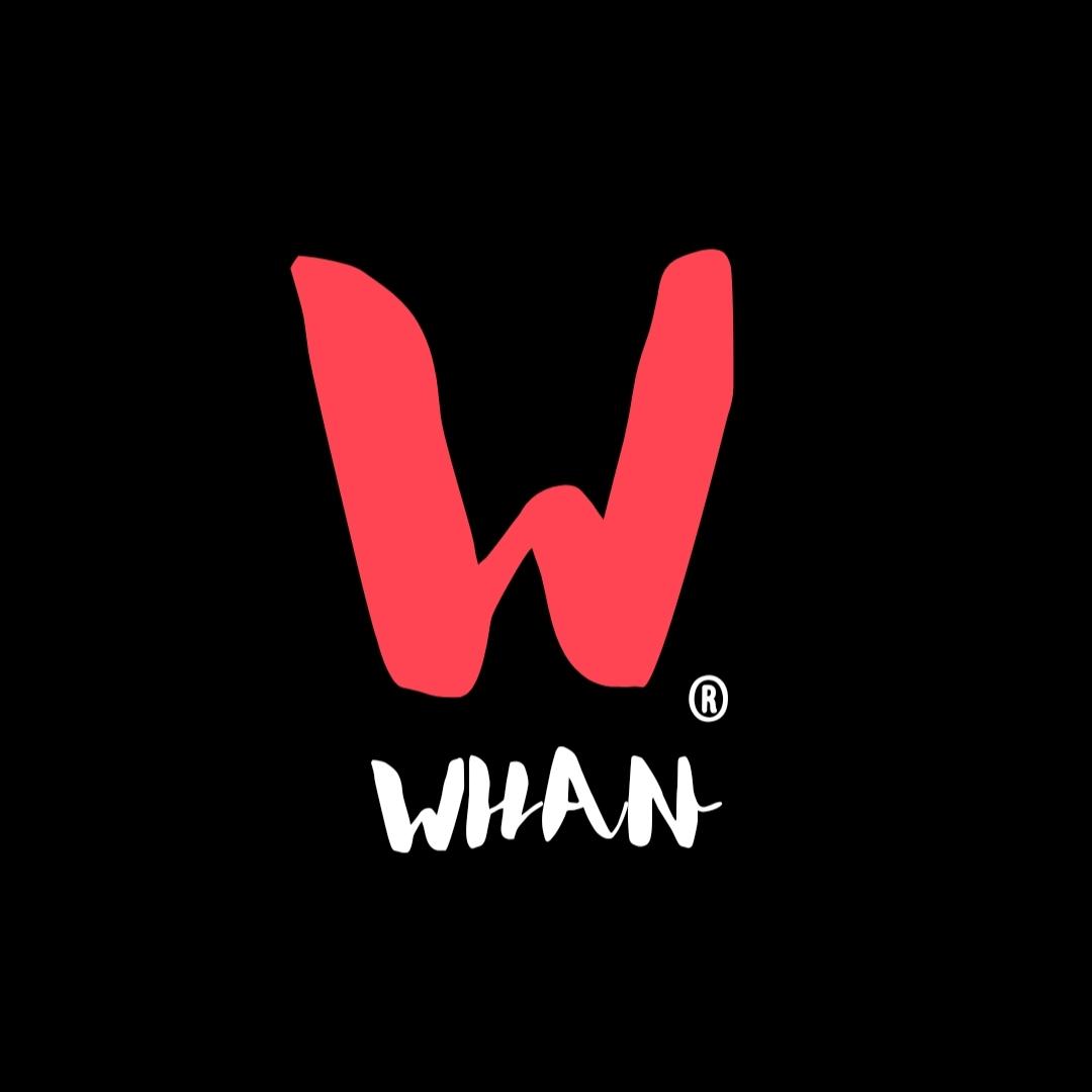 โพสต์ ของ whan|Lemon8