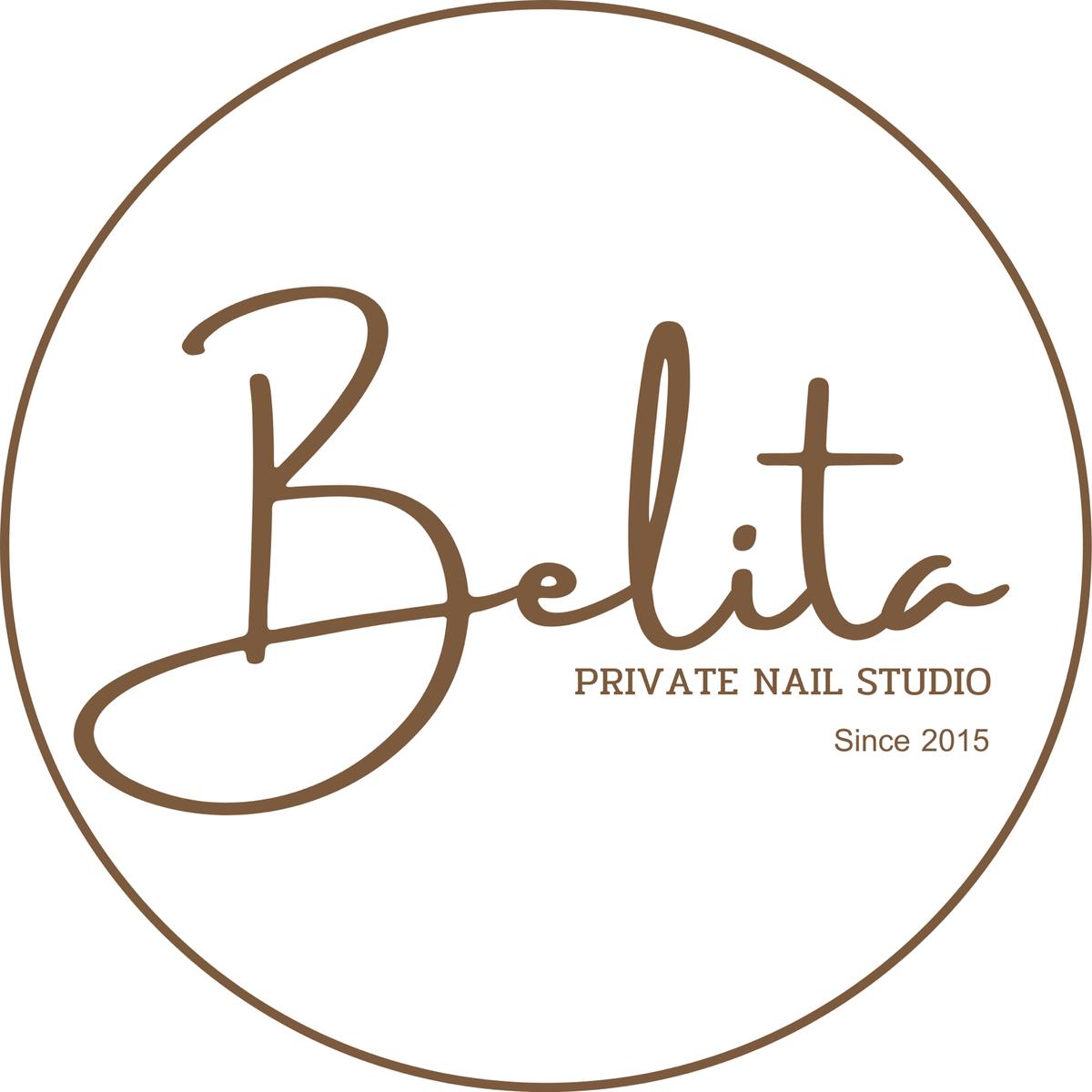 Belita Private