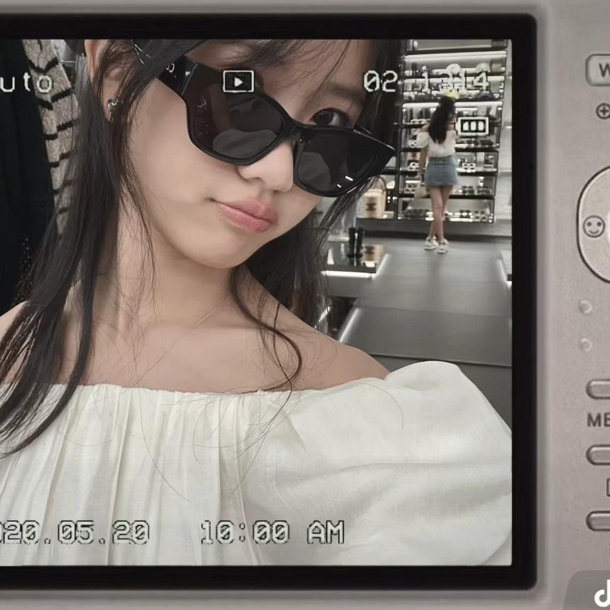 nice lee 's Post|Lemon8