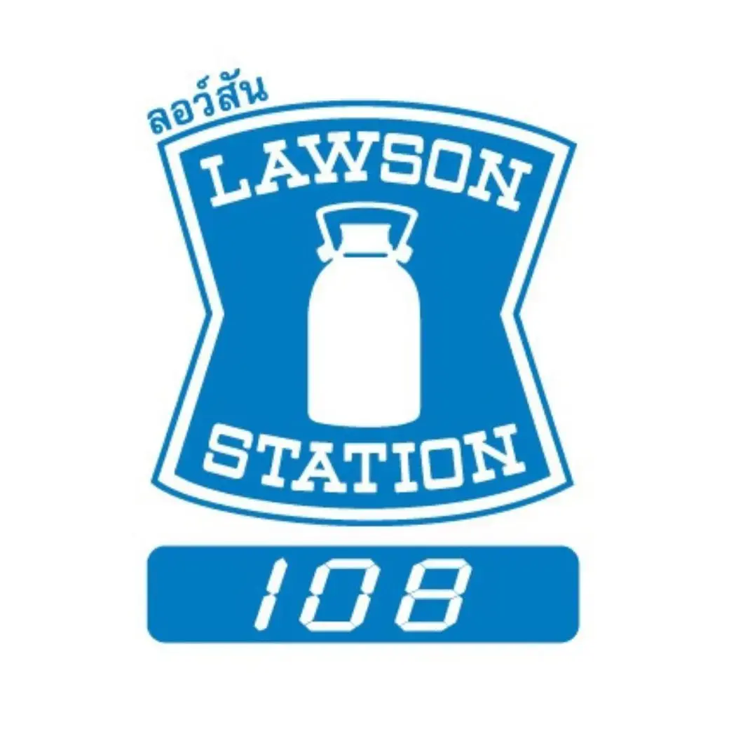 LAWSON108TH