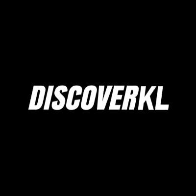 DiscoverKL