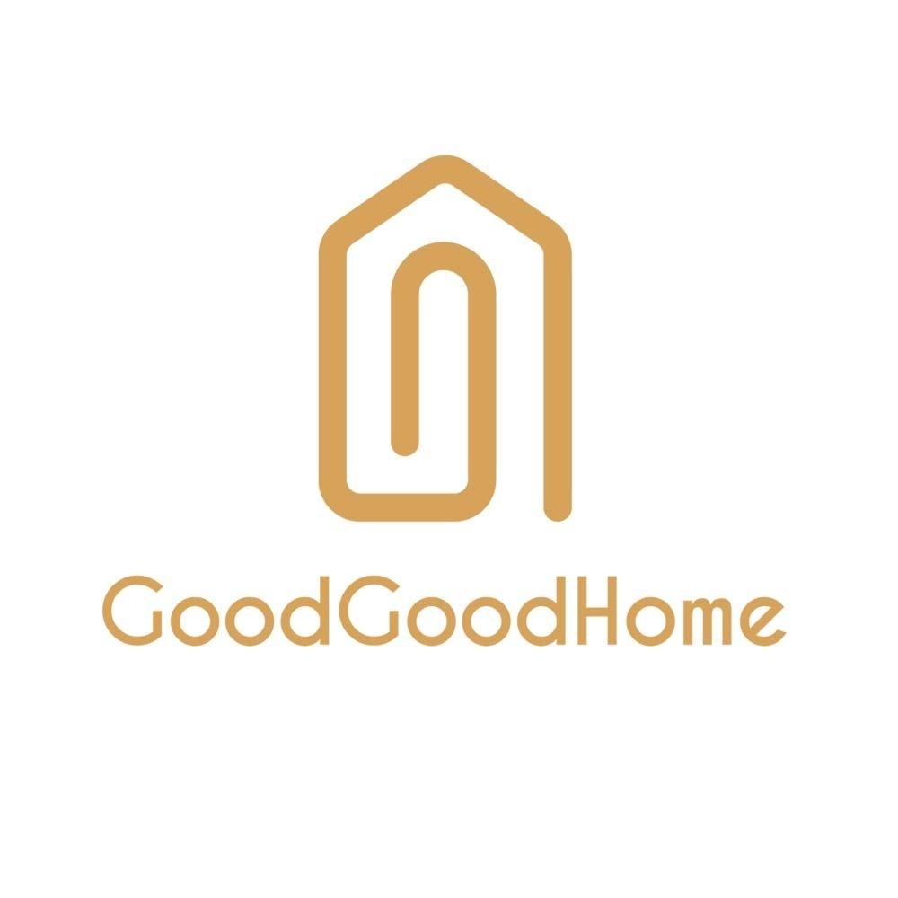 goodgoodhome's images