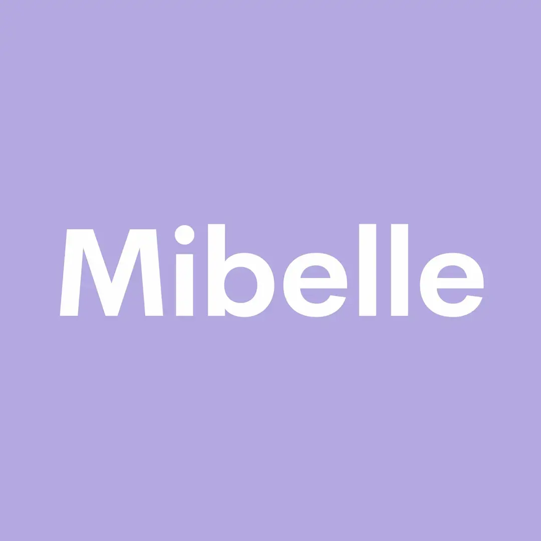 Mibelle Skin