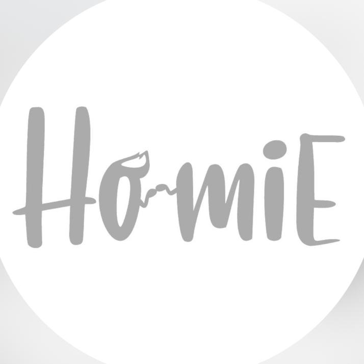 HomiE Hair's images