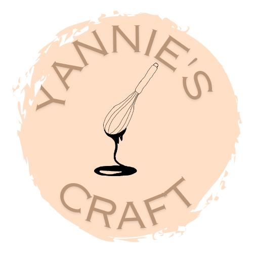 Yannie's Craft