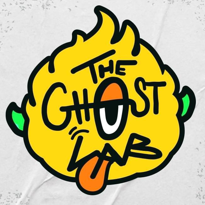 The Ghost Lab