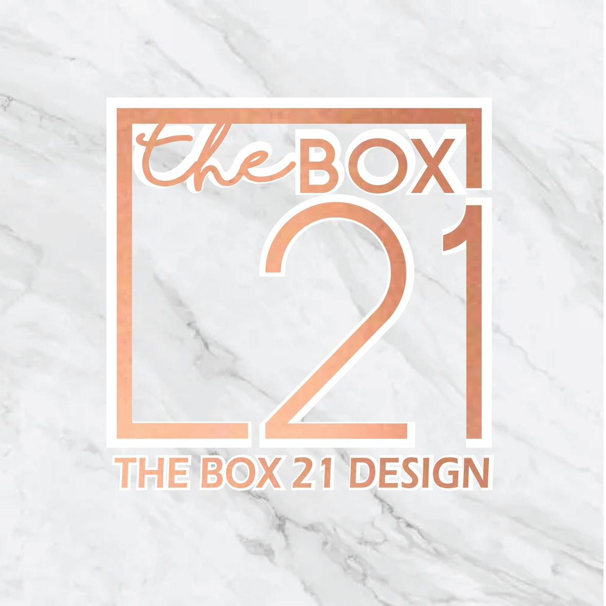 รูปภาพของ TheBox21Design