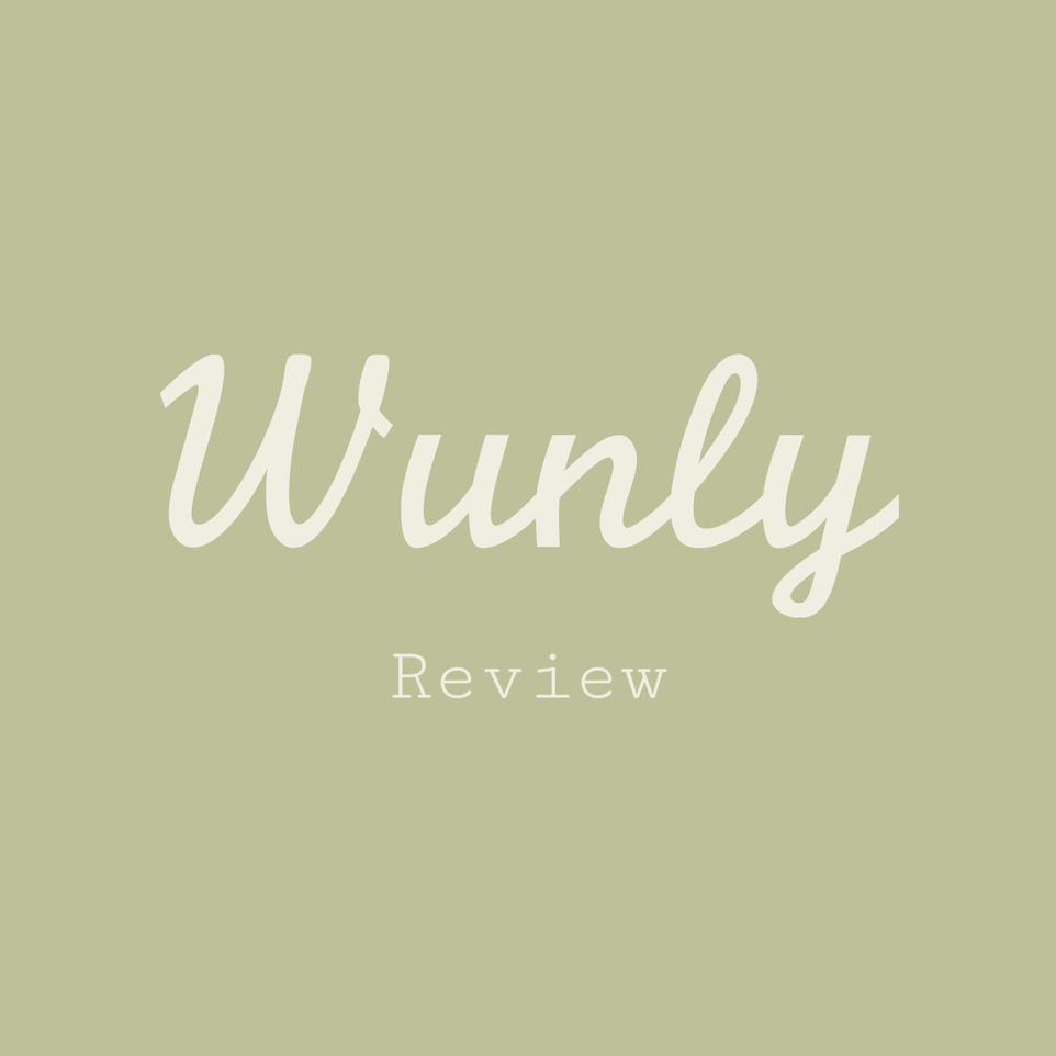 Wunlyreview